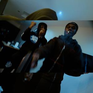 one piece (fi) (Explicit)