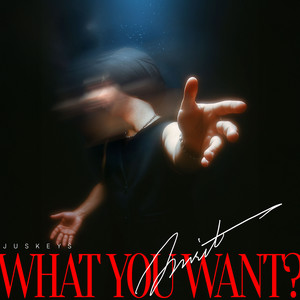 What You Want? (Explicit)