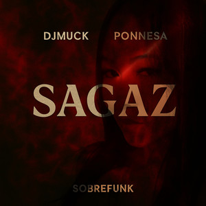 Sagaz (Explicit)