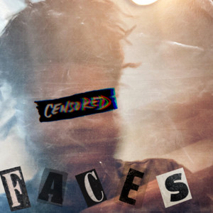 Faces (Explicit)