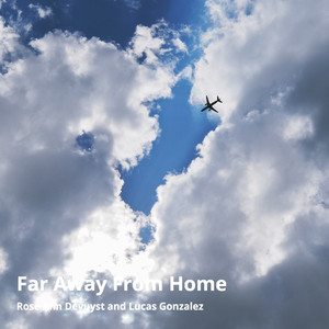 Far Away from Home (Instrumental)