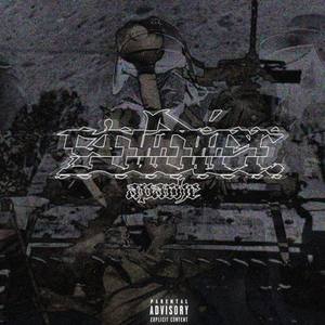 INTERLUDE (Explicit)