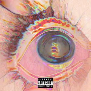 SEE IT TO BELIEVE (Explicit)