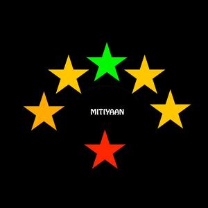 Mitiyaan