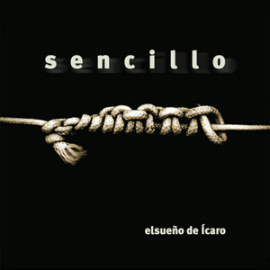 Sencillo