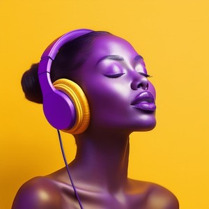 Voz De Los Sin Voz, Ritmo De Los Valientes