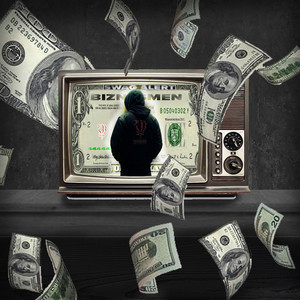 BIZNESMEN (Explicit)