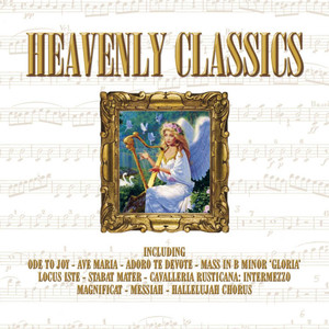 Heavenly Classics