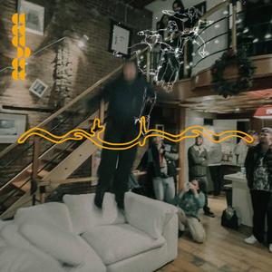 Come to Jesus (Explicit)