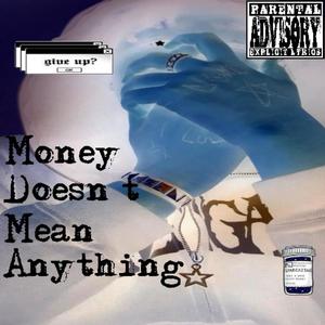 Anything (Explicit)