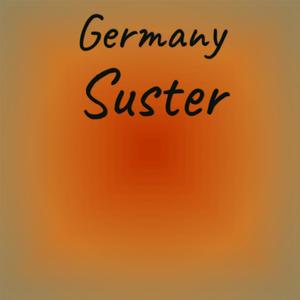 Germany Suster
