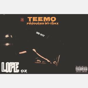 Bonus Freestyle • Punch Me In (Explicit)