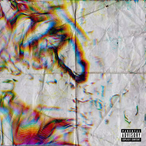 On My Own (Explicit)