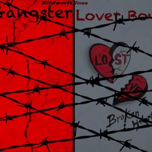 Back Then (Explicit)