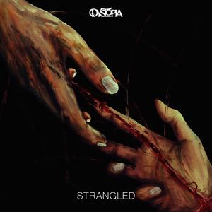 Strangled