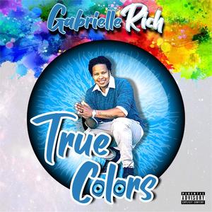 Colors (Explicit)