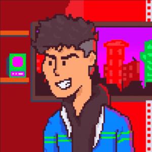 La otra vida (feat. AstroBeatz) (Explicit)