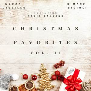 Christmas Favorites, vol. II