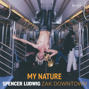 My Nature (Explicit)