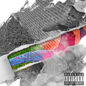 Crew Talk (Explicit)