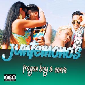 Juntemonos(feat. El Conve)