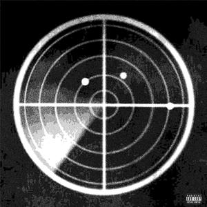 OFFTHEMAP.(feat. ASASHI) (Explicit)