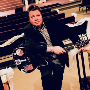 Christmas with you # 2