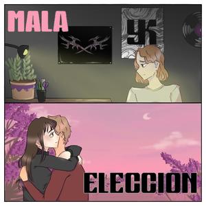 Mala Elección