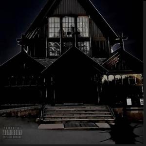Hearse (feat. Kawano4x & 645AR) (Explicit)