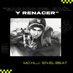 Niños de la calle (feat. Vozaks, Under Lunar & Fusión Sur)