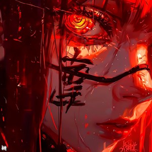 Sorcerer (压迫纯享版)