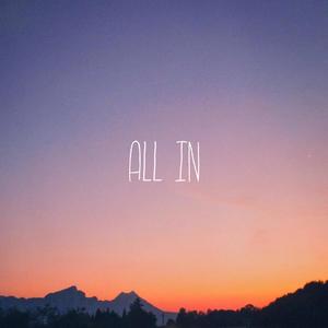 All In