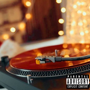 a GREAT Christmas (Explicit)