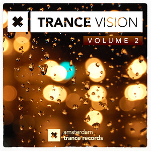 Trance Vision, Vol. 2