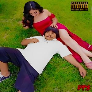 $panish Jawn (Met Her In The Barrio) (Explicit)