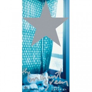 そのスピードで