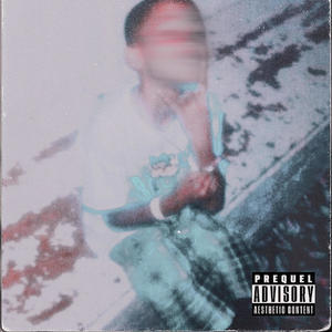 Stay down (Explicit)