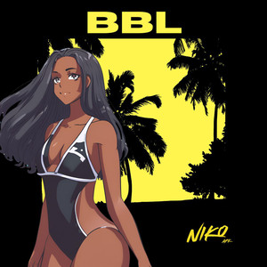 BBL (Explicit)