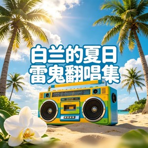 小秘密 (雷鬼版)