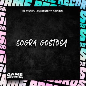Sogra Gostosa (Explicit)