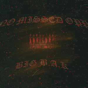 WYWFM (feat. Mistermorebucks & Loco B) (Explicit)