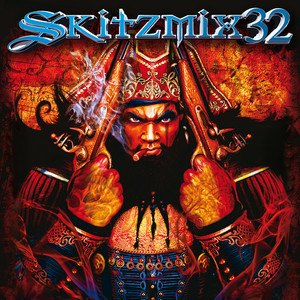 Skitzmix 32