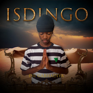 Isdingo