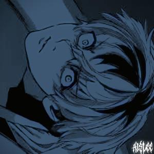 Venom! (feat. Tolka) (Explicit)