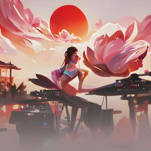 Raimunda (Live|Explicit)