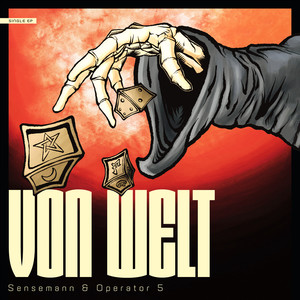Von Welt (Explicit)