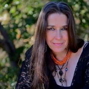 Blackbird(feat. Mitchell Long)