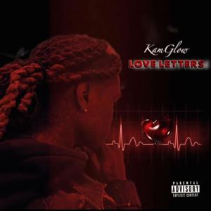 Love Letters (Explicit)