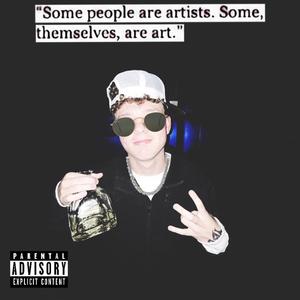 Gah Damn (feat. 1700Dion)