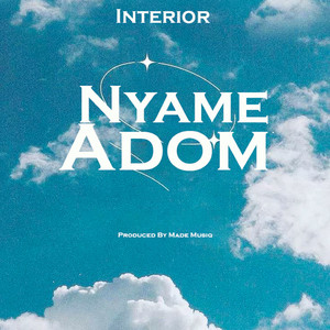Nyame Adom